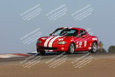 media/Oct-15-2023-CalClub SCCA (Sun) [[64237f672e]]/Group 4/Qualifying/